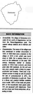Kerecseny - Handbook of Zala county (Zala megye kézikönyve) - Hatvan, CEBA-Hungary Ltd, 1998.jpg
